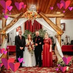 Julie Coffman - Facebook