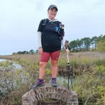 Julie Coffman - Facebook