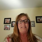 Julie Coffman - @julie.coffman.98 - Instagram