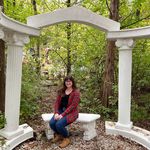 Julie Coffman - @twobeceltic - Instagram