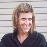 Julie Coffman - @julie_coffman - Instagram