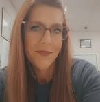 Julie Coffman - Facebook