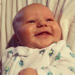 Julie Coffman - @juliecoffman6 - Instagram