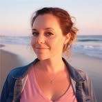 Julie Coffman - Facebook