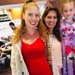 Julie Coffman - @gmxfoods - Instagram
