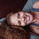 Julie Coffman - @juliecoffman57 - Instagram