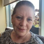 Julie Coffman - @jcoffman66 - Instagram