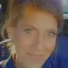 Julie Coffman - @jcoffman7420 - TikTok