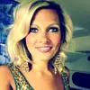 Julie Coffman - @juliebean29 - TikTok