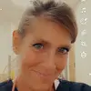 Julie Coffman - @juliecoffman252 - TikTok