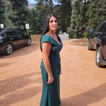 Julie Coffman - @cruella_25 - Instagram