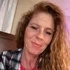 Julie Coffman - @juliecoffman1 - TikTok