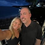 Julie Coffman - Facebook