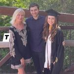 Julie Coffman - @julie.coffman.568 - Instagram