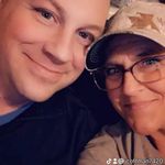 Julie Coffman - @jcoffman7420 - Instagram