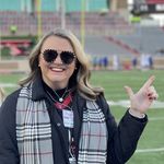 Julie Coffman Doss - @juliedossjd - Instagram