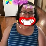 Julie Coffman Fogle - @coffmanfogle - Instagram