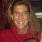 Julie (Coffman) McGuire - @thinkpink7550 - Instagram