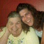 Julie Coffman McGuire - @jmcguire1974 - Instagram