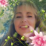 Julie Coffman Taylor - @kysweet__hart - Instagram