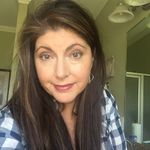 Julie Coffman Wilson - @juliecoffmanwilson - Instagram
