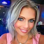 Julie Fryhoff Coffman - @juliebean29 - Instagram