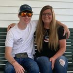 Julie Jones Coffman - @juliejonescoffman - Instagram