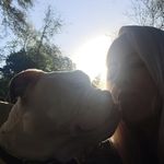 Julie Pennington Coffman - @juliecoffman90 - Instagram