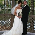 Julie Sharla Coffman - @jsharlacoffman - Instagram