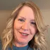 juliecoffman528 - @juliecoffman528 - TikTok