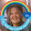 Julie Coles205 - @juliecoles53 - TikTok
