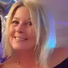 Julie Coles272 - @juliecoles152 - TikTok