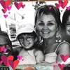 Julie Coles717 - @juliecoles717 - TikTok