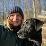 Julie Coles - @juliecoles333 - Instagram