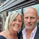 Julie Coles - @juju3969 - Instagram