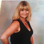 Julie Coles - @jules.c1966 - Instagram