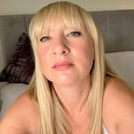 Julie Coles - @juliecoles97 - Instagram