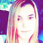 Julie Coles - @jules_buttercup1 - Instagram