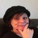 Julie Coles - @juliestarotreading - Instagram