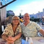 Julie Coles - @juliecoles584 - Instagram
