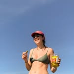 Julie Coles - @jules_coles - Instagram
