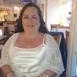 Julie Coles - @juliecoles64 - Instagram