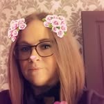 Julie Coles - @juliecoles32 - Instagram