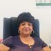Julie Coles - Facebook