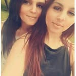 julie coles - @coles9078 - Instagram
