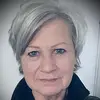 Julie Coles - @julie.coles7 - TikTok