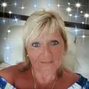 Julie Coles - @juliecoles2 - TikTok