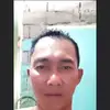 Julie Coles - @julie.coles2 - TikTok