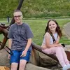 Julie Coles - @julie.coles8 - TikTok