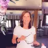 Julie Coles - @julie.coles5 - TikTok